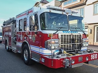 Engine 9610