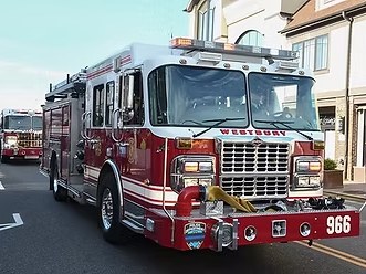 Engine 966