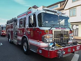 Engine 967