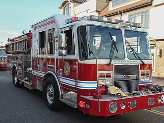 Engine 968
