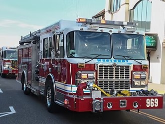Engine 969