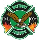 Hook & Ladder Co. 1 patch
