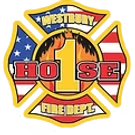 Hose Company 1 patch