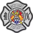 Board of Instructors patch