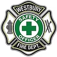 Board of Safety Officers patch